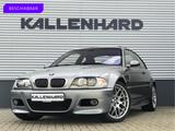 BMW M3 3-serie Coupé CS - Competition - 55.917 km! - - BMW M3 in Köln