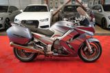 Yamaha FJR 1300 1.Hand* - Offers matching your search criteria