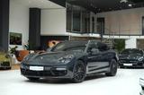 Porsche Panamera 4 S*SPORT-DESIGN*CARBON*PANO*LUFTFED.* - Porsche Panamera in Bonn