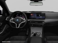 BMW 330 - Vorschau Bild 4