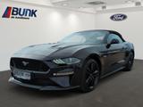 Ford Mustang GT 5.0L / Apple-Car-Play / LED - Ford Mustang in Saarbrücken