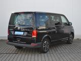 Volkswagen T6.1 Caravelle 2.0 TDI 150 PS DSG Trendline CLIM - mit Diesel-Antrieb: € 6, 6d