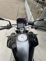 BMW F 900 R sofort Verfügbar Mit 4 Paketen uvm. - Offers
