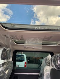 Bild 14 Opel Zafira Life GS Voll 8 Sitze