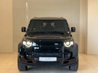 Land Rover Defender - Vorschau Bild 14
