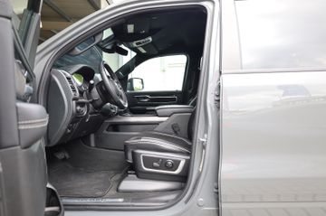 Dodge RAM - 9