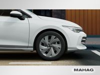 Volkswagen Golf - Vorschau Bild 7