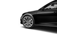 Audi A6 Allroad - Vorschau Bild 3