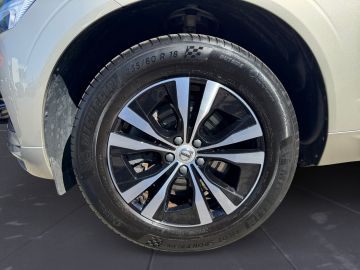 Volvo XC60 - 11