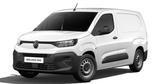 Citroën Berlingo L2+ BlueHDi 100 S&S KAMERA KLIMA AKTION - Citroën Berlingo Neuwagen mit Diesel-Antrieb