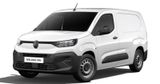 Citroën Berlingo L2+ BlueHDi 100 S&S KAMERA KLIMA AKTION - Citroën Berlingo Neuwagen: Zentralverriegelung