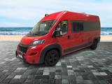 Tourne Dream 4 System 6.0 / NUR 9400 KM / Festbett /TOP - Diesel 6 9