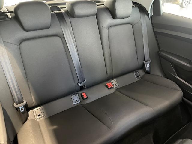 Audi A1 30 1.0 citycarver +ACC+KAMERA+NAVI, миниатюра 14