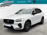 Volvo XC60 R Design AWD T6 Plug-In Head-Up Panorama-Da