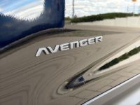 Jeep Avenger - Vorschau Bild 20