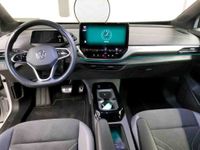 Volkswagen ID.5 - Vorschau Bild 7