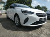 Opel Corsa Edition*TÜV/NEU*NAVI*Automatic*Garantie* - Opel Corsa: Automatic