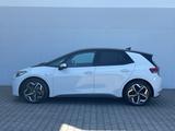 Volkswagen ID.3 Pro Performance Business Kamera/ACC/Matrix/ - Volkswagen ID.3: Pro Business