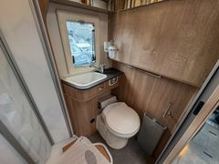 Autohaus Thorwesten Gebrauchtwagen
