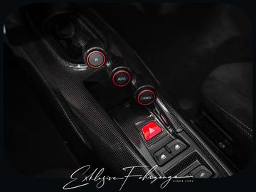 2021 Ferrari 488 PISTA — миниатюра 47