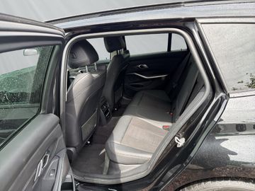BMW 318 - 9