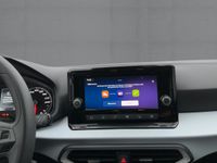 Seat Ibiza - Vorschau Bild 11