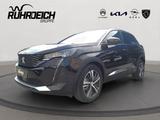 Peugeot 3008 (07.2016->) Allure Pack - Peugeot: 201