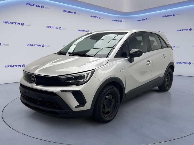 Image of Opel Other