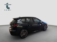 BMW 220 Active Tourer - Vorschau Bild 7