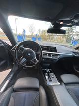 BMW 220 Gran Coupé 220d Gran Coupé Steptronic M ... - BMW 220 Gran Coupé: Panoramadach