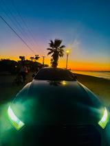 Audi A6 3.0 TDI BiTurbo Competition Quattro Tiptr.  - Audi A6 Gebrauchtwagen in Freiburg