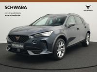 Cupra Formentor - Vorschau Bild 1