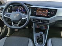 Volkswagen Taigo - Vorschau Bild 7