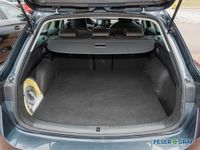 Seat Leon - Vorschau Bild 12