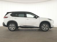 Nissan X-Trail - Vorschau Bild 5