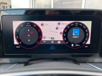 Skoda Kodiaq 2.0 TDI DSG 4x4 Sportline 7SI PANO 4JGAR bei Autohaus Landmann & Maier OHG