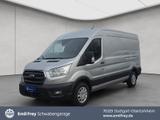 Ford Transit 350 L3H3 Lkw VA Trend**Kamera/AHK** - Bis 3,5t Lkw