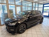 Skoda Fabia Monte Carlo Climatr.,Sitzhzg.,Lenkradhzg. - Skoda Fabia Neuwagen mit Benzin-Antrieb