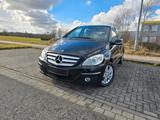 Mercedes-Benz B 180 CDI Special Edition Special Edition - gebrauchte Mercedes-Benz B 180 aus dem Jahr 2008
