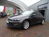 Volkswagen Scirocco 1.4 TSI Sportpaket "SHZ/PDC/Klima" - gebrauchte VW Scirocco aus dem Jahr 2012