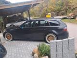 BMW Top Bmw 335d mit M Paket M57 e90 330 325 3... - BMW: Kombi, E90