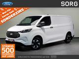 Ford Transit Custom 320L1-Trend Kasten-LKW "BEV"