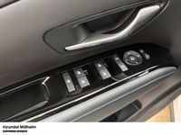 Hyundai TUCSON - Vorschau Bild 10