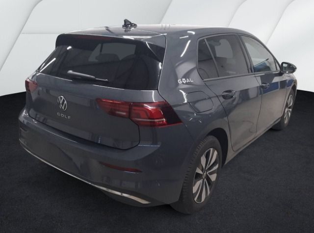 Volkswagen Golf - Bild 2