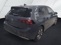 Volkswagen Golf - Vorschau Bild 2