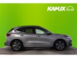 Ford Kuga 2.5Duratec Aut.ST-Line+LED+NAVI+VIRTUAL+PDC - Ford Gebrauchtwagen in Bremen