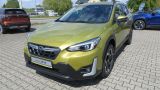 Subaru XV 2.0 ie Comfort