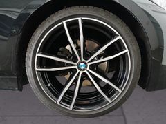 Fahrzeugabbildung BMW 320d xDrive M Sport ACC LED HIFI 1.HAND