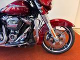 Harley-Davidson Street Glide Special ! 5HD1!!! Jekill & Hyde!!! - HARLEY-DAVIDSON HD