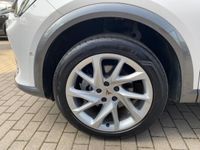 Cupra Formentor - Vorschau Bild 14